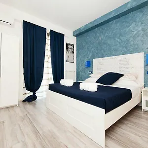 Nasoni Di Roma